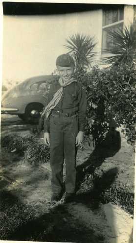 1949 Boy Scoutx.jpg